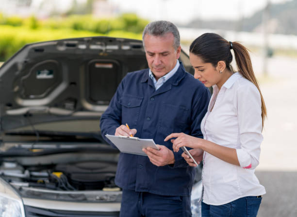 Licensed Liability Car Insurance service in Augusta, GA - Auto Insurance Axis