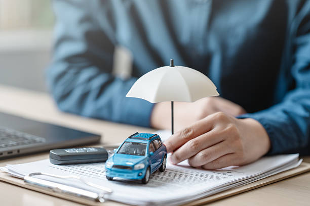 Reliable Liability Car Insurance contractor in Augusta, GA by Auto Insurance Axis