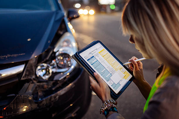 Affordable Liability Car Insurance solutions in Augusta, GA