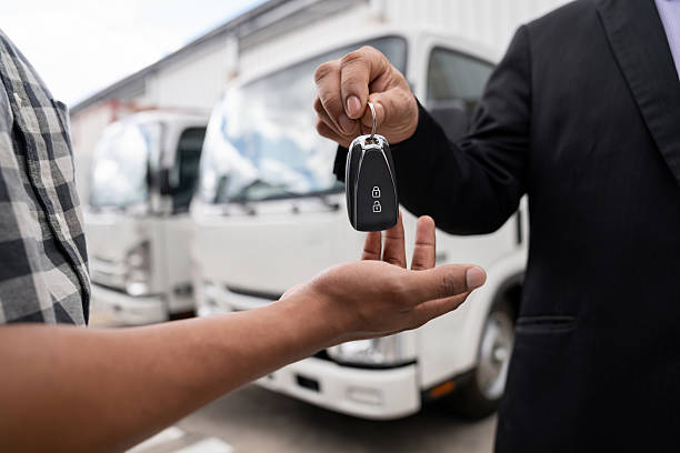 Top rated local Liability Car Insurance specialists in Augusta, GA